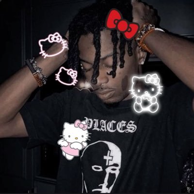 ILUVCARTSM's profile picture. 