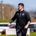 Liam Braisdell (@liambraisdell) Twitter profile photo Liam Braisdell (@liambraisdell) Twitter profile photo