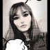 Straciatella (@straciatellita) Twitter profile photo Straciatella (@straciatellita) Twitter profile photo