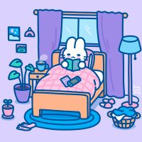 B-ing Me 🏳️🌈 (@s_ploy0202) 's Twitter Profile