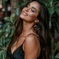 Simay (@simaycanli1) 's Twitter Profile Photo Simay (@simaycanli1) 's Twitter Profile Photo