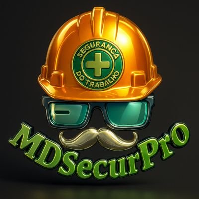 Perito Assistente Técnico Trabalhista Especializado em Insalubridade e Periculosidade.
Assessoria em Segurança do Trabalho
(EPI | EPC | Medidores 🖲️)