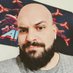 Valerio Aversa (@valerioaversa) Twitter profile photo Valerio Aversa (@valerioaversa) Twitter profile photo