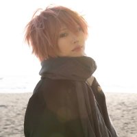 える (@l__llcom) 's Twitter Profile