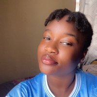 Priscilla🦋🩵 (@pri_scyllah) 's Twitter Profile