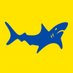 City of Leeds Swimming Club (@leeds_swimming) Twitter profile photo City of Leeds Swimming Club (@leeds_swimming) Twitter profile photo