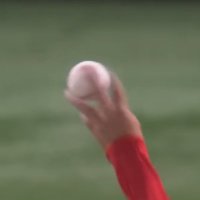 森浦のチェンジアップ (@mcbroom2022) 's Twitter Profile