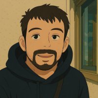 Kazim dundar (@kazimdundar2) 's Twitter Profile