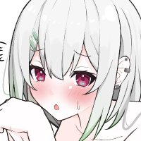 八宮🔞 (@ims_823) 's Twitter Profile