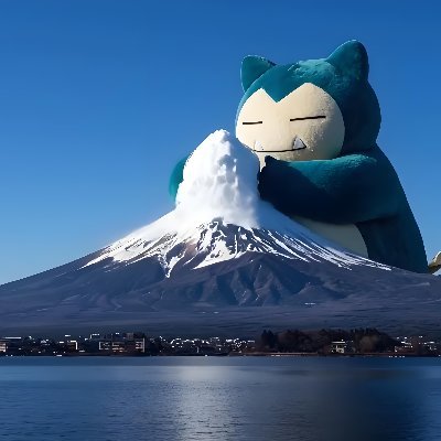 1️⃣10年银行经历,从年薪30万行长到月薪3000编外. 2️⃣撸毛加运气巅峰资产1000多万. 3️⃣负债125万. 4️⃣日常刷题,努力考公考编 5️⃣Zksync手搓1000多个号,反撸 欢迎大家订阅下方我的油管频道,一键三连