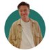 Danial Haris (@danialharis) Twitter profile photo Danial Haris (@danialharis) Twitter profile photo
