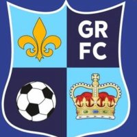 Godmanchester Rovers FC U18 (@goddyroversu18) 's Twitter Profile Photo Godmanchester Rovers FC U18 (@goddyroversu18) 's Twitter Profile Photo