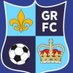 Godmanchester Rovers FC U18 (@goddyroversu18) Twitter profile photo Godmanchester Rovers FC U18 (@goddyroversu18) Twitter profile photo