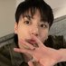 saralvsjk || AU’s (@miilkshqke) Twitter profile photo saralvsjk || AU’s (@miilkshqke) Twitter profile photo