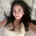 Mi Cho Thet (@jassno2) Twitter profile photo Mi Cho Thet (@jassno2) Twitter profile photo