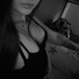 neri (@nereewtf) Twitter profile photo neri (@nereewtf) Twitter profile photo