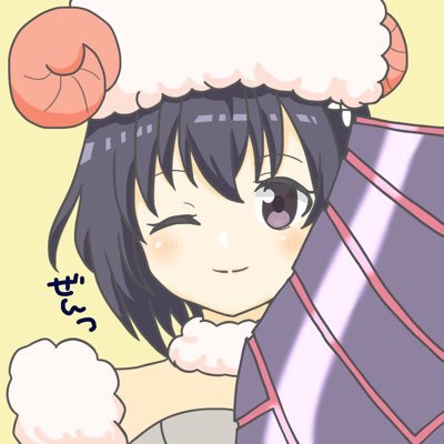 苦手な球技はパチンコです