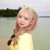 のん (@c7qy39ctdl629) Twitter profile photo のん (@c7qy39ctdl629) Twitter profile photo