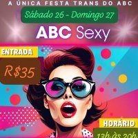 CINE PEGASUS SBC (@pegasussbc) 's Twitter Profile