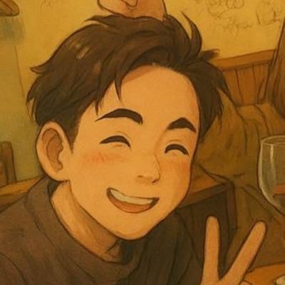 H元年生まれ|卓球🏓 戦型:中陣ドライブマン(ラリー型)ビスカリア/ディグニクス05/ディグニクス09C 東京・埼玉中心で試合出てます。P 4マッチ:1400|筋トレ・ラーメン・お酒・旅行