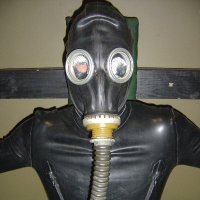MK's Ty (@mskimberleysty) 's Twitter Profile Photo MK's Ty (@mskimberleysty) 's Twitter Profile Photo