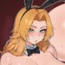 Fart (@letmeinpls66) Twitter profile photo Fart (@letmeinpls66) Twitter profile photo