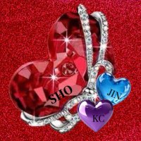 ちぃりー (@chi_ilys618) 's Twitter Profile Photo ちぃりー (@chi_ilys618) 's Twitter Profile Photo