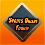SportsOnlineFor's profile picture. 