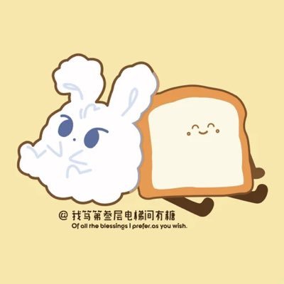 JaeDo🛗さんのプロフィール画像
