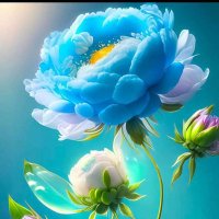 سالب (@mmdmmd725748) 's Twitter Profile
