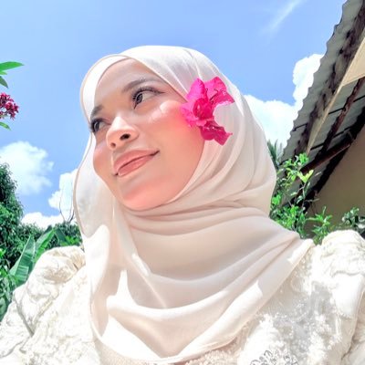 Not fragile like a flower, fragile like a bomb.