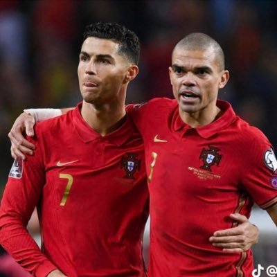 LolkaModer00's profile picture. 