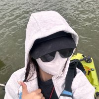 Grace (@gggbeaaa) 's Twitter Profile