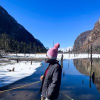 Aswini U'Krishnan (@aswiniukrishna2) 's Twitter Profile Photo Aswini U'Krishnan (@aswiniukrishna2) 's Twitter Profile Photo