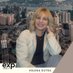 Helena Dutra - Exp_Realty (@helenadutraexp) Twitter profile photo Helena Dutra - Exp_Realty (@helenadutraexp) Twitter profile photo