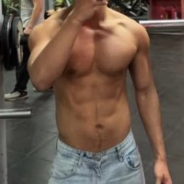 TP050505050505's profile picture. 