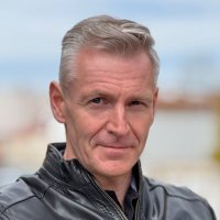 Zdeněk Hraba (@hraba_z) 's Twitter Profile