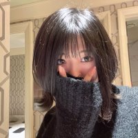 おちび (@mana_p0) 's Twitter Profile