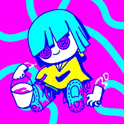 レイズさんのプロフィール画像