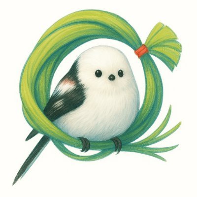 水蓮さんのプロフィール画像