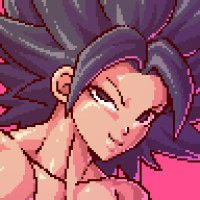 NOD9🔞 (@n0d916) 's Twitter Profile Photo NOD9🔞 (@n0d916) 's Twitter Profile Photo