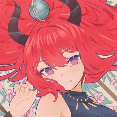 みやきゅー🌍さんのプロフィール画像