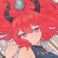 みやきゅー🌏 (@miyakyu12) 's Twitter Profile Photo みやきゅー🌏 (@miyakyu12) 's Twitter Profile Photo