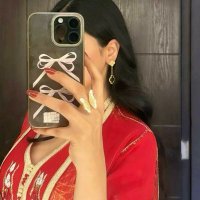 بنت الباحة اطلع سهرات (@bnt1582623) Twitter profile photo