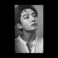 ์ ์ ๊ตญ (@jeon_twt_kook) 's Twitter Profile Photo ์ ์ ๊ตญ (@jeon_twt_kook) 's Twitter Profile Photo