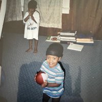 💰🎬 (@dre__davis) Twitter profile photo