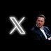 ELON (@elonmusk646470) Twitter profile photo ELON (@elonmusk646470) Twitter profile photo
