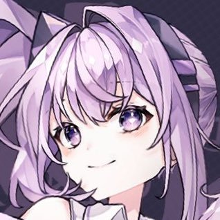 sinzさんのプロフィール画像