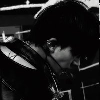 َ (@heceseung) 's Twitter Profile