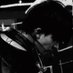 َ (@heceseung) Twitter profile photo َ (@heceseung) Twitter profile photo